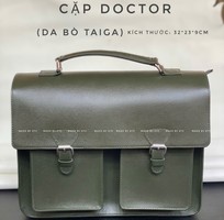 3 Tặng Gì Cho Các Đối Tác, Khách Hàng,... Để Ghi Dấu Ấn Thương Hiệu