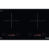 Bếp từ đôi Euroking EU-TT5886A Inverter