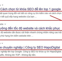 Met  097  Description là gì  Hướng Dẫn Tối Ưu Thẻ Mô Tả Để Tăng Traffic
