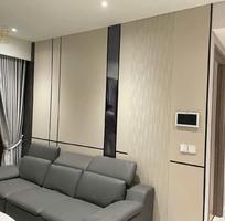 1 Tổng Hợp Mẫu Ốp Vách Tivi Đẹp Nhất 2026