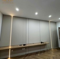3 Tổng Hợp Mẫu Ốp Vách Tivi Đẹp Nhất 2026