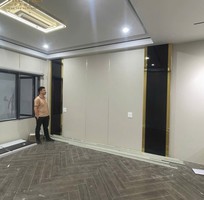4 Tổng Hợp Mẫu Ốp Vách Tivi Đẹp Nhất 2026