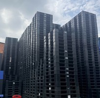  Cứu Tinh Cho Kho Hàng Đây Rồi  Pallet Nhựa Nhà Bè   Rẻ Ngỡ Ngàng, Ship Nhanh Như Chớp  