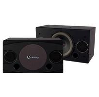 1 Loa ARIRANG, CARD, LSPRO, DMX, NANOMAX mạnh mẽ, sống động mọi không gian