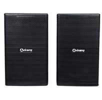 2 Loa ARIRANG, CARD, LSPRO, DMX, NANOMAX mạnh mẽ, sống động mọi không gian