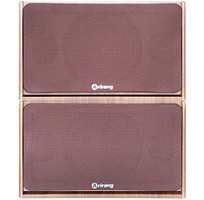 Loa ARIRANG, CARD, LSPRO, DMX, NANOMAX mạnh mẽ, sống động mọi không gian