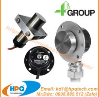 Cảm biến tiệm cận 4B Braime