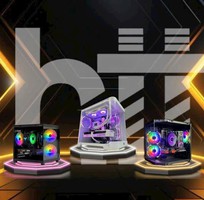 Build PC giá tốt