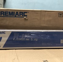 Que hàn chống chịu mài mòn HF-600
