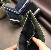 11 Tuyển khách nhập sỉ đồ da thật - ví, thắt lưng da bò tận xưởng