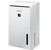 1 Máy hút ẩm Sharp DW-D12A-W