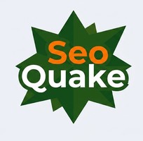 Cách Cài Đặt SEOquake Giúp Tối Ưu Quy Trình SEO Website