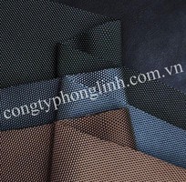 3 Tôn đột lỗ mạ kẽm cuộn