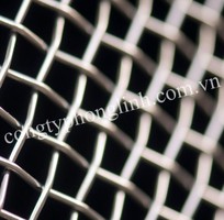 2 Tôn đột lỗ mạ kẽm cuộn
