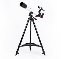 Kính thiên văn Celestron SCTW 60