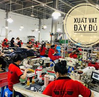 Công ty thời trang đồ da cần tìm các đối tác trên toàn quốc