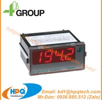 Đồng hồ đo tốc độ 4B   Cảm biến 4B Braime chính hãng