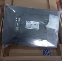Bảng điều khiển có màn hình hiển thị MCGS TPC1061Ti