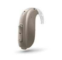 5 Máy trợ thính Oticon - Máy trợ thính chính hãng