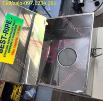 3 Máy ủ chín trái cây VMM250