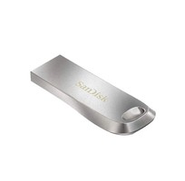USB 3.1 SanDisk Ultra Luxe CZ74 128GB