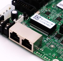 Card màn hình LED là gì  Cách lựa chọn Card màn hình LED