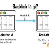 Cách Index Backlink Nhanh Nhất Để Google Crawl Liên Kết Sớm Hơn