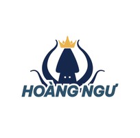 Nước chấm hải sản mù tạt