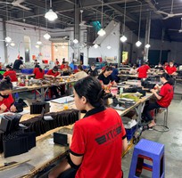 5 Ví da thật - mặt hàng dễ bán cho shop