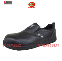 Takumi TSH-225   Chuẩn Phòng Sạch, Tự Tin Mỗi Bước Chân