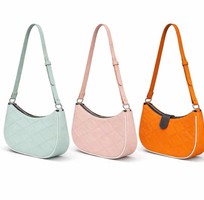 1 Nhập Sỉ Đồ Da Tại Xưởng Trực tiếp Tại TPHCM