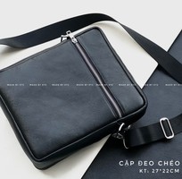 2 Nhập Sỉ Đồ Da Tại Xưởng Trực tiếp Tại TPHCM
