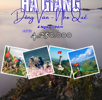 Khám Phá Di Sản Thế Giới Tràng An Và Vịnh Hạ Long Trong Một Hành Trình