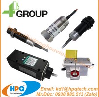 Cảm biến ADB Series 4B   ADB Series 4B Sensors   4B Braime