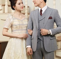 May Vest Nam TPHCM - địa chỉ uy tín đồng hành cùng bạn trong ngày hạnh phúc