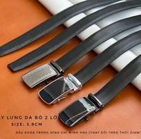 1 Nguồn hàng đồ da bò thật giá sỉ từ xưởng XTC