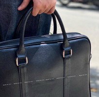 13 Shop thời trang nam có đang bỏ lỡ doanh thu từ phụ kiện