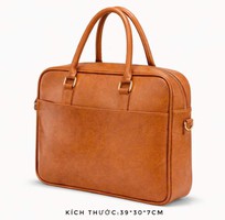 10 Shop thời trang nam có đang bỏ lỡ doanh thu từ phụ kiện