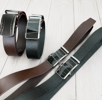 8 Shop thời trang nam có đang bỏ lỡ doanh thu từ phụ kiện