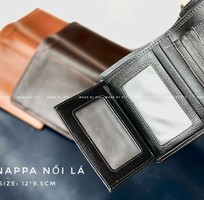 1 Shop thời trang nam có đang bỏ lỡ doanh thu từ phụ kiện
