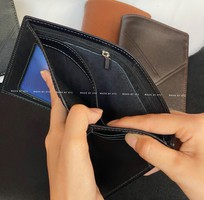 Shop thời trang nam có đang bỏ lỡ doanh thu từ phụ kiện