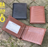 3 Shop thời trang nam có đang bỏ lỡ doanh thu từ phụ kiện