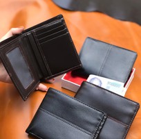7 Nguồn hàng đồ da bò thật giá sỉ từ xưởng XTC