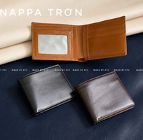 4 Shop thời trang nam có đang bỏ lỡ doanh thu từ phụ kiện