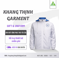 1 Đồng phục rẻ, uy tín tại HCM