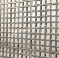 1 Tôn Đột Lỗ Hà Nội   Gia Công Tấm Kim Loại