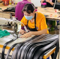  Tìm Nguồn Đồ Da Thật Giá Tốt  