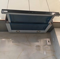 5 Ẩn Mình Tinh Tế - Hút Sạch Mọi Mùi   Máy Hút Mùi Âm Tủ Kaff-TL700