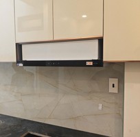 3 Ẩn Mình Tinh Tế - Hút Sạch Mọi Mùi   Máy Hút Mùi Âm Tủ Kaff-TL700