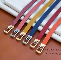 1  Tìm Nguồn Đồ Da Thật Giá Tốt  
